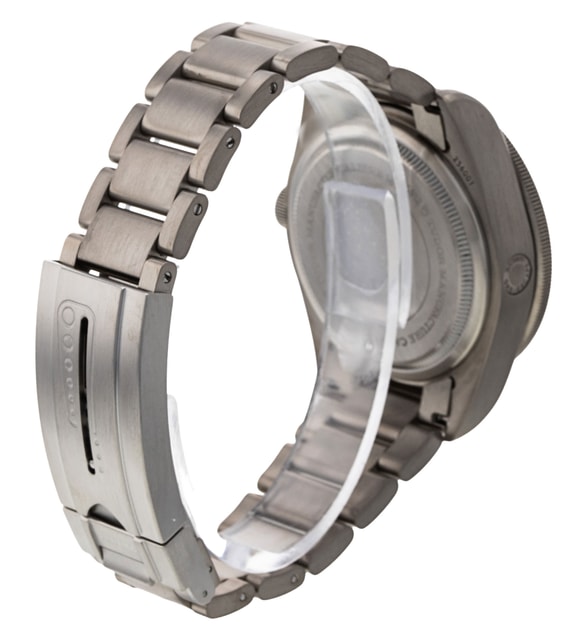 Tudor Pelagos M25600TB-0001 Image 3